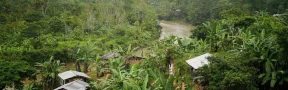 Chocó