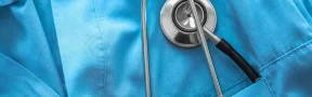 sistema de salud en Colombia