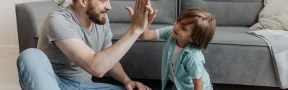 Día del Padre