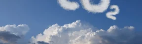 co2