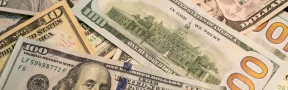 divisas en Colombia