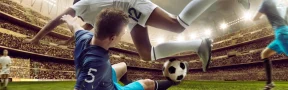 Fútbol