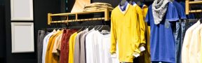 importacion_textil_impuesto