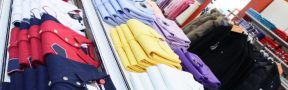 Textil