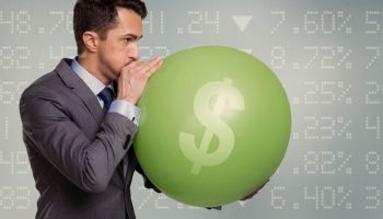 Inflación