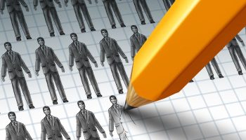 informalidad laboral