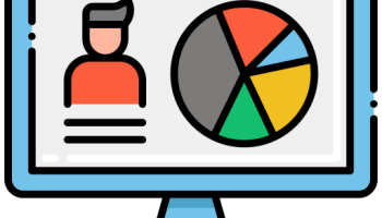 information-management