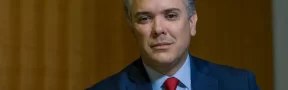 ivanduque_2
