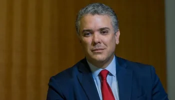 ivanduque_2