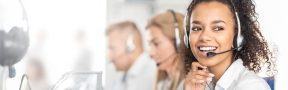jovenes_call_center