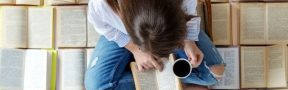 lectura