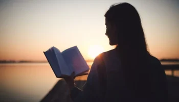 libros de superación personal