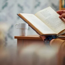 libros importados