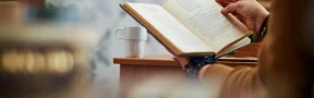 libros importados