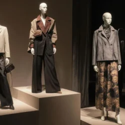 marcas de moda