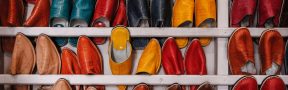 martin-adams-zbPDL84kvRg-unsplash