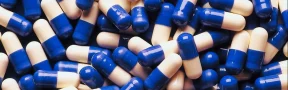 medicamentos