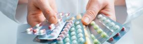 medicamentos_manos