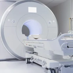 Medicina nuclear