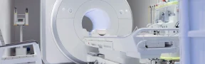 Medicina nuclear