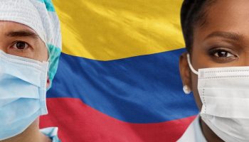 medicos_colombianos