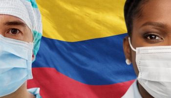 medicos_colombianos