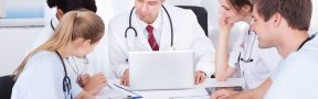 medicos_reunidos