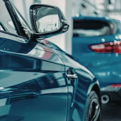 mercado automotor colombiano
