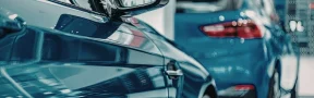 mercado automotor colombiano