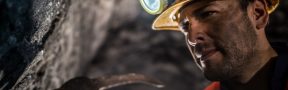 minero_colombiano