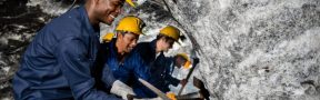 mineros_trabajando