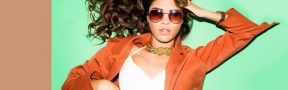 modelo_fashion