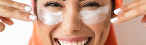mujer_sonriendo