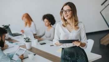mujeres_empresarias