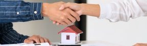 negocio_vivienda