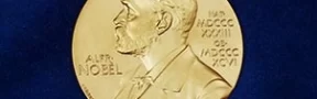 Nobel