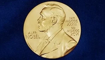 Nobel
