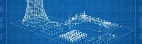 nucleoelectricidad