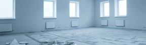 oficina_en_construccion