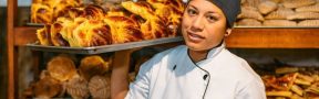 panaderia_local