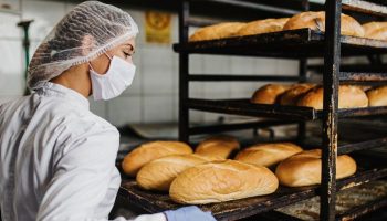 panaderias