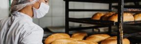 panaderias