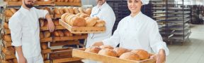 panaderos_blanco