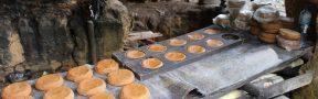 Paneleros Venden el Kilo de Panela a $2.000 y les Cuesta $3.000 Producirla