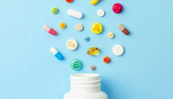pastillas