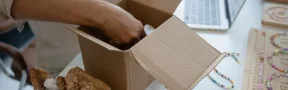 Microempresa