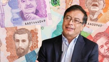 petro reformas
