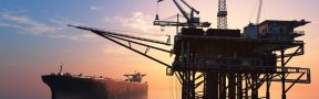 petroleo_barco
