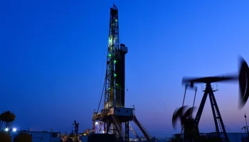 Petróleo