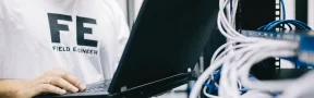 Telco